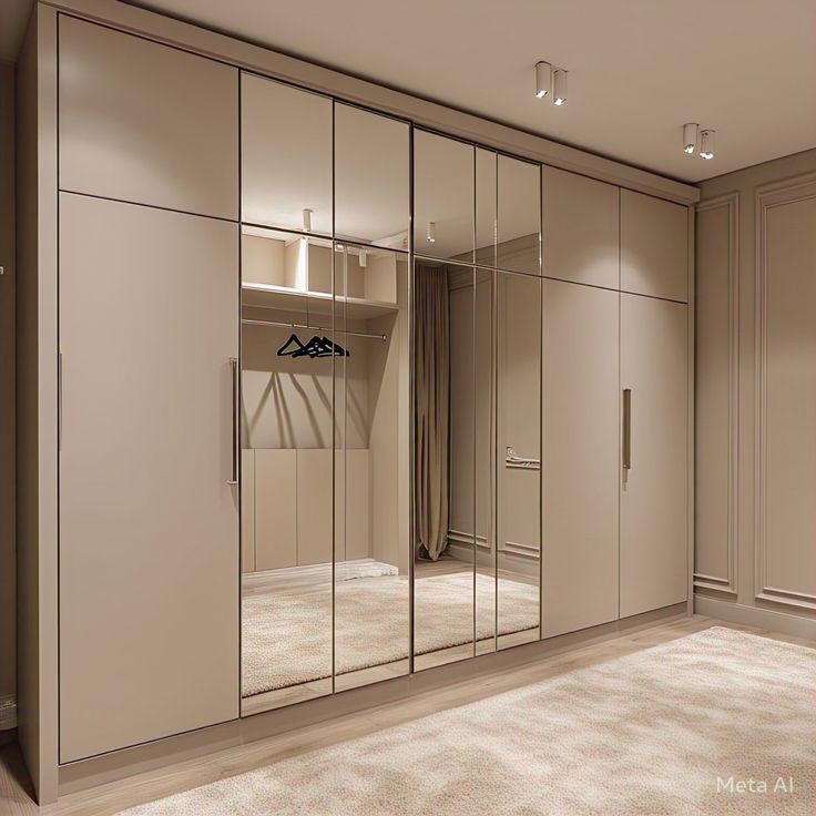 منطقة طعام فاخرة